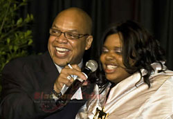 BlackandCoke.com Photo